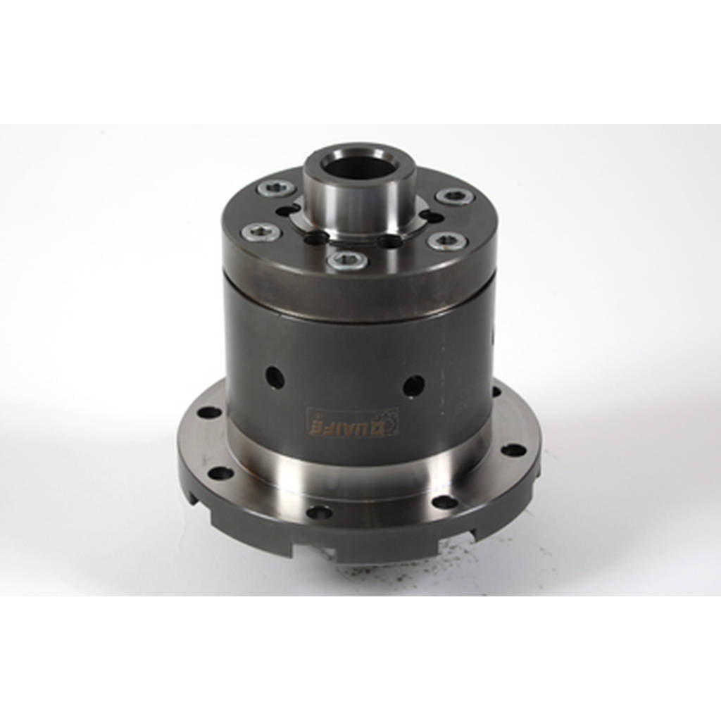 QUAIFE QDF6KB QUAIFE MGB (Salisbury axle) ATB differential Photo-0