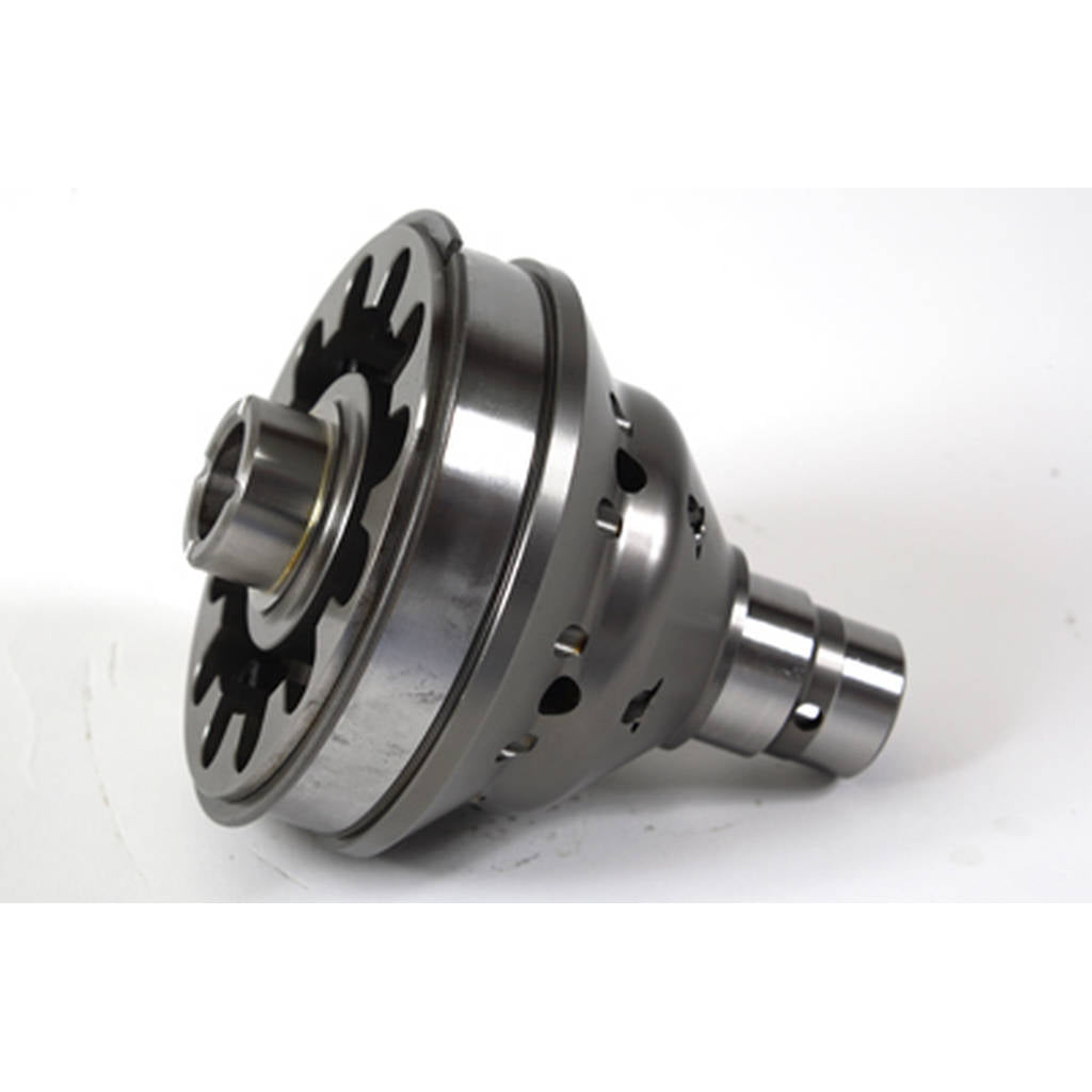 QUAIFE QDF9H QUAIFE MA Type ATB differential Photo-0