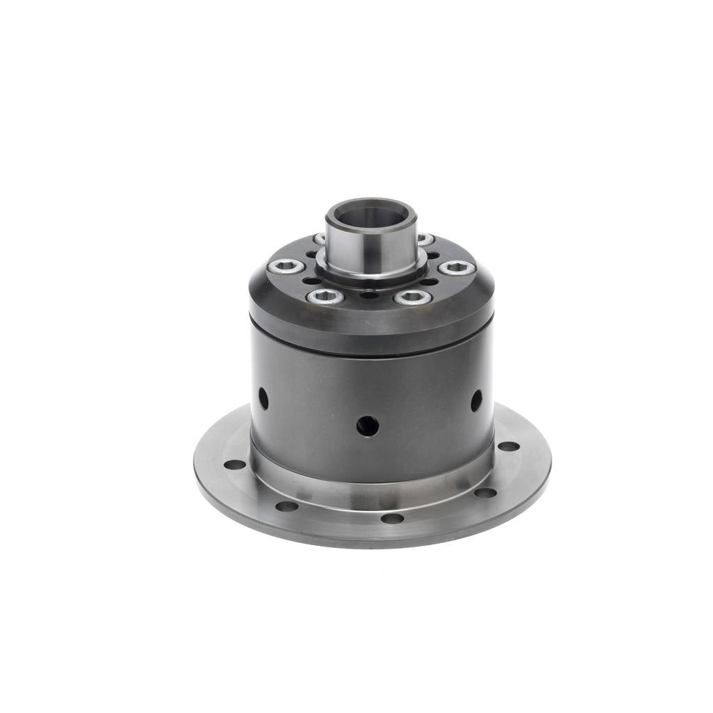 QUAIFE QDF15K QUAIFE MGA/B (Banjo axle) ATB differential Photo-0