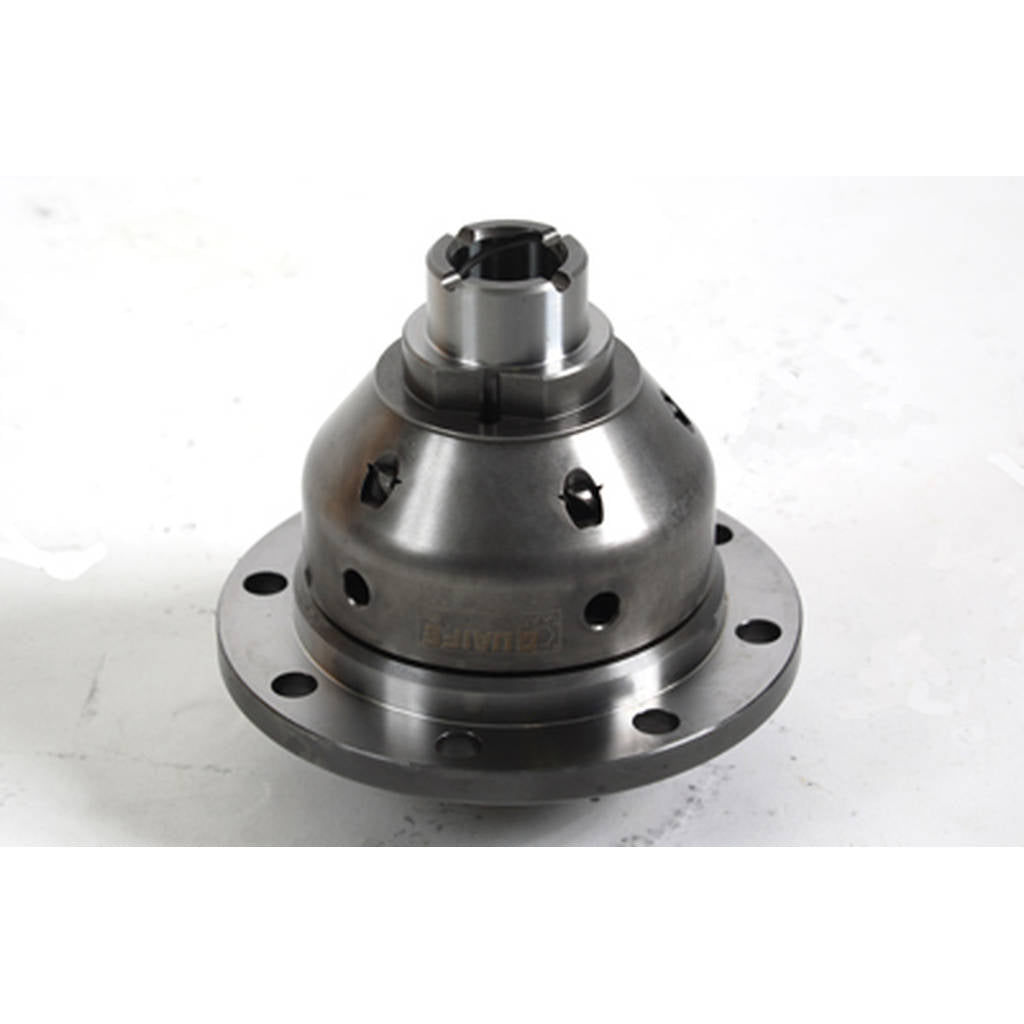QUAIFE QDF8R QUAIFE VAG 02A ATB differential Photo-0