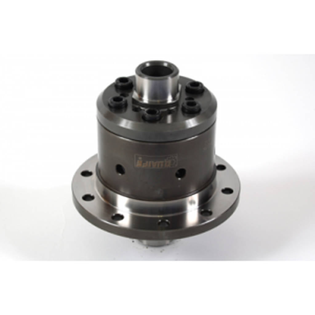 QUAIFE QDF23K QUAIFE Triumph ATB differential Photo-0