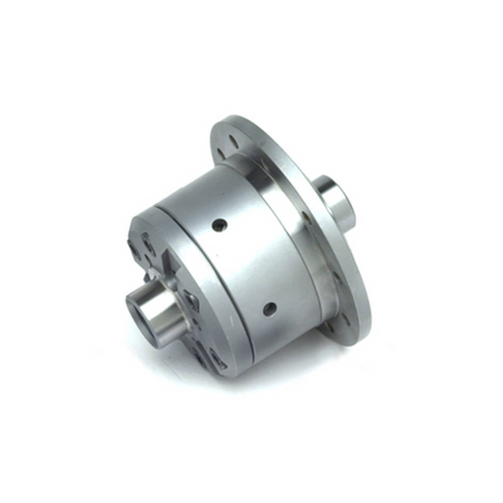 QUAIFE QDF41K QUAIFE Land/RANGE ROVER ATB differential Photo-0