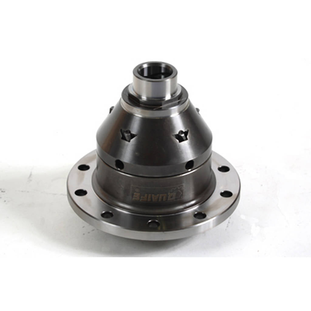 QUAIFE QDF41Z/23DG QUAIFE FORD Mondeo ST220/Focus ST250 (6 spd) ATB differential Photo-0