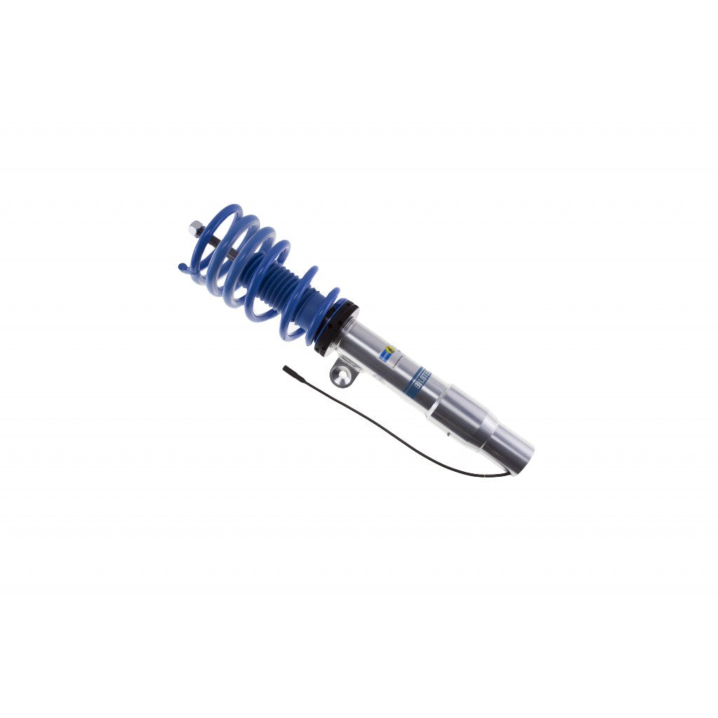 BILSTEIN 49-237108 Plug and Play Suspension Kit B16 (R4) for BMW M3 (E90 / E92 ) EDC Photo-2