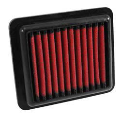 K&N 33-2238 Replacement Air Filter BRIGGS & STRATTON 3-5 HP HORIZONTAL ENGINE Photo-0