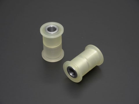 CUSCO 965 935 A Steering rack bushes for TOYOTA GT86/GR86, SUBARU BRZ Photo-0