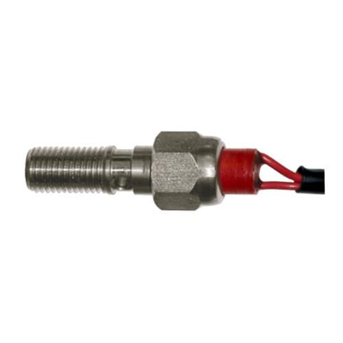 GOODRIDGE BL775-03C Hohlschr. -03 C + Bremslichtschalter Photo-0