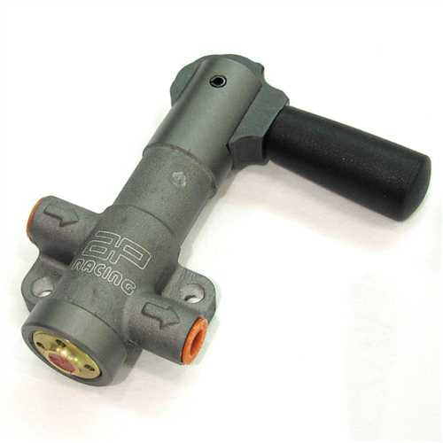 AP RACING CP3550-13 Flag type proportioning valve Photo-0