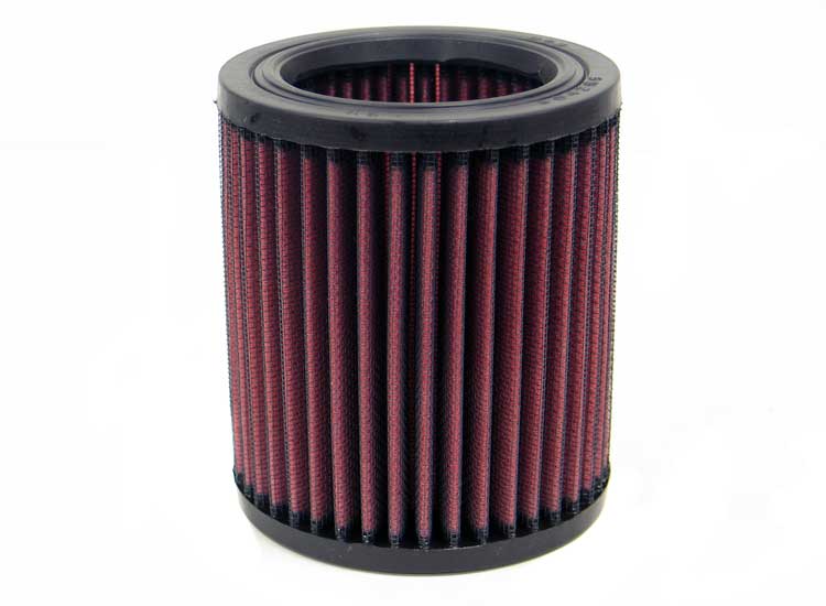 K&N E-4450 Replacement Industrial Air Filter FOR I-R #3H 36330-T75 Photo-0