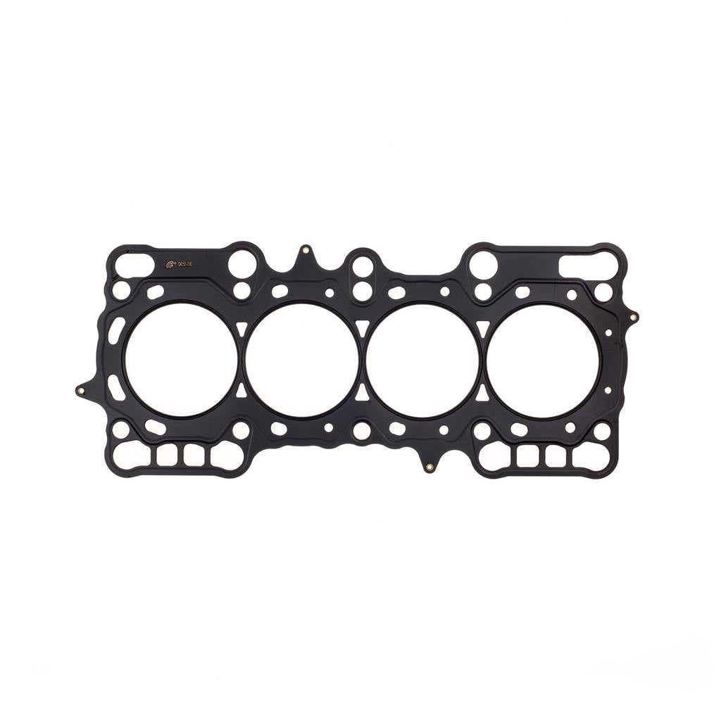 COMETIC C4255-030 Cylinder Head Gasket (HONDA/ACURA H22A1/H22A2 DOHC VTEC 92-96 2157cc, Bore 87 mm, 0.8 mm) Photo-0