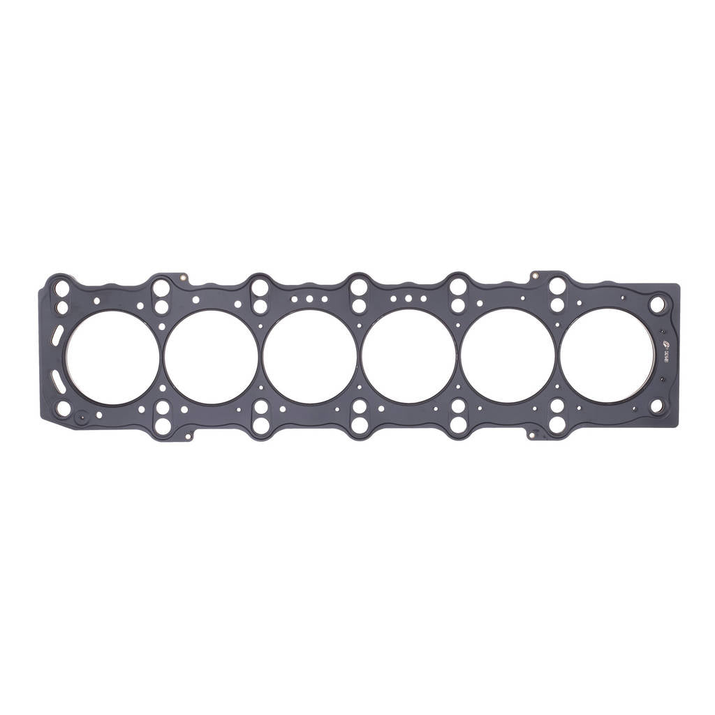 COMETIC C4276-051 Cylinder Head Gasket (TOYOTA/LExhaustUS 2JZ-GE/GTE 3.0L‘93-Up, Bore 87mm 1.3mm) Photo-0