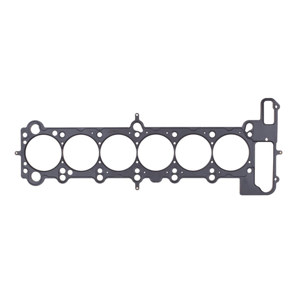 COMETIC C4329-070 Cylinder Head Gasket (BMW S50B30 3.0L/S52B32 3.2L, Bore 87 mm, 1.8 mm) Photo-0