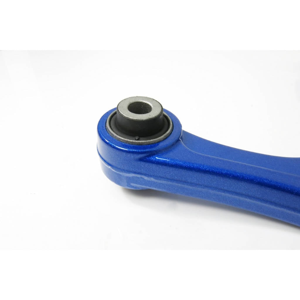 HARDRACE 7696 REAR CAMBER KIT Harden Rubber 2PCS/SET MAZDA 3 / AXELA 3rd BM/BY 2014- MAZDA 6 / ATENZA 3r Photo-2