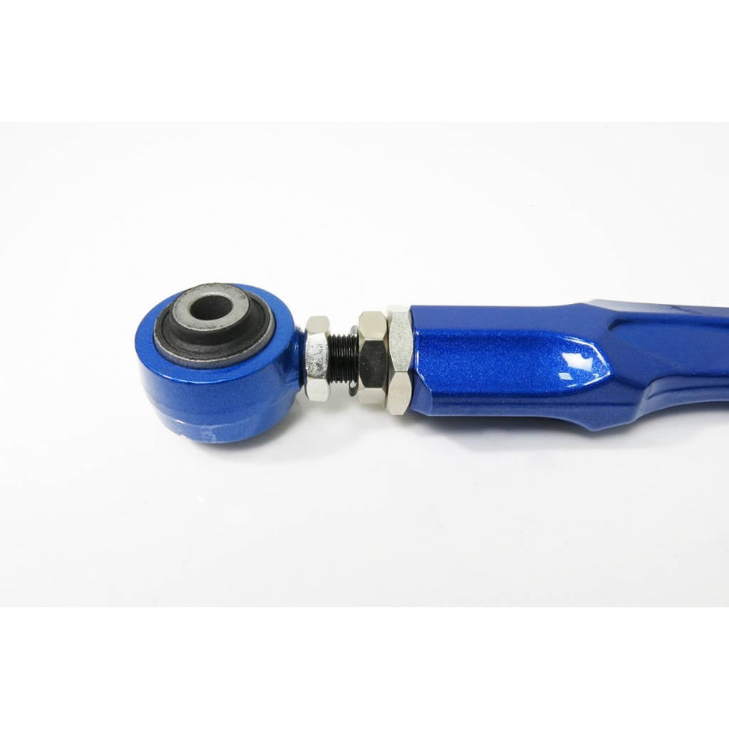 HARDRACE 7696 REAR CAMBER KIT Harden Rubber 2PCS/SET MAZDA 3 / AXELA 3rd BM/BY 2014- MAZDA 6 / ATENZA 3r Photo-3