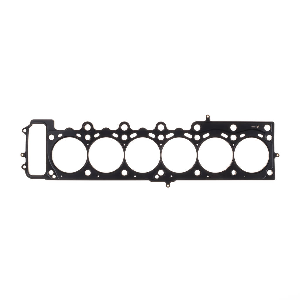 COMETIC C4508-070 Cylinder Head Gasket (BMW S50B30 3.0L/S50B32 3.2L, Bore 87 mm, 1.8 mm) Photo-0