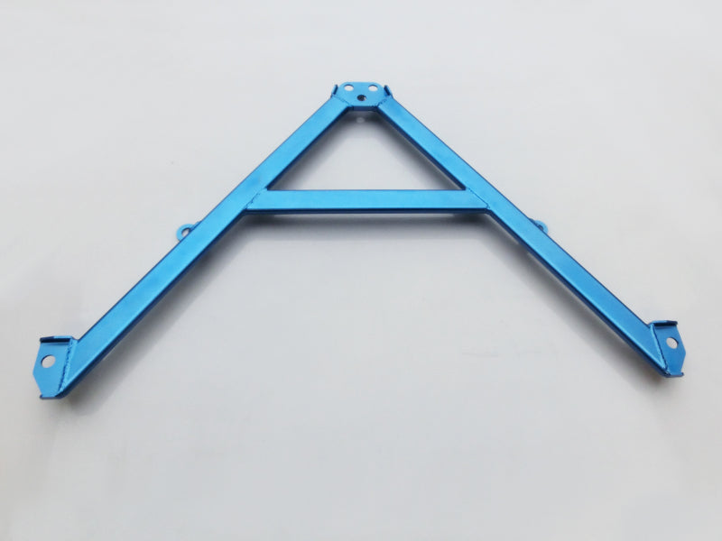 CUSCO 988 492 FM Power brace front member for LEXUS RC200t (ASC10)/RC300h (AVC10)/RC350 (GSC10) Photo-0