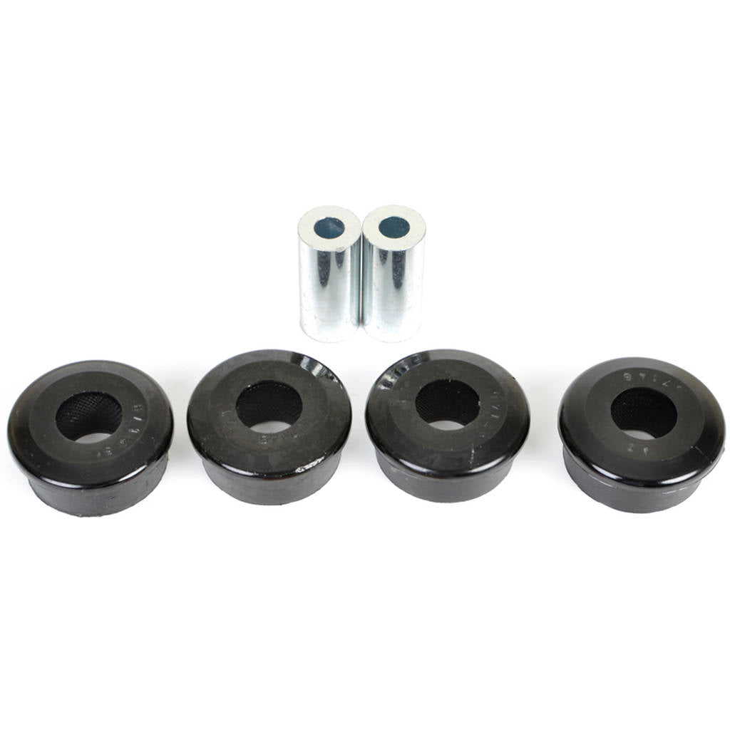 WHITELINE KDT905 Rear Differential Bushings - Outrigger - Subaru Photo-3