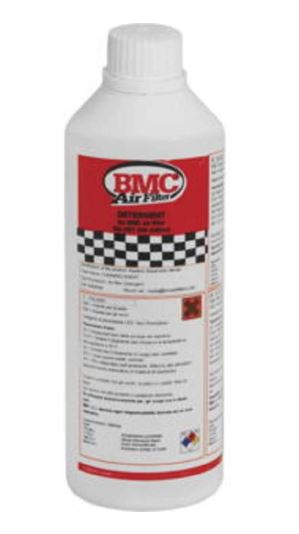 BMC WADET500 DETERGENT FOR FILTER REGENERATION Photo-0