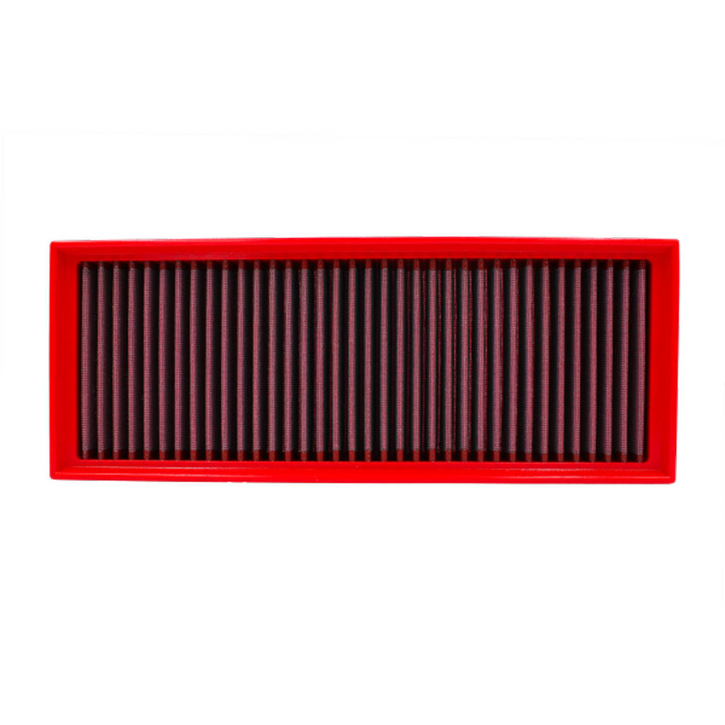 BMC FB905/20 136 x 351 PANEL AIR FILTER Photo-1