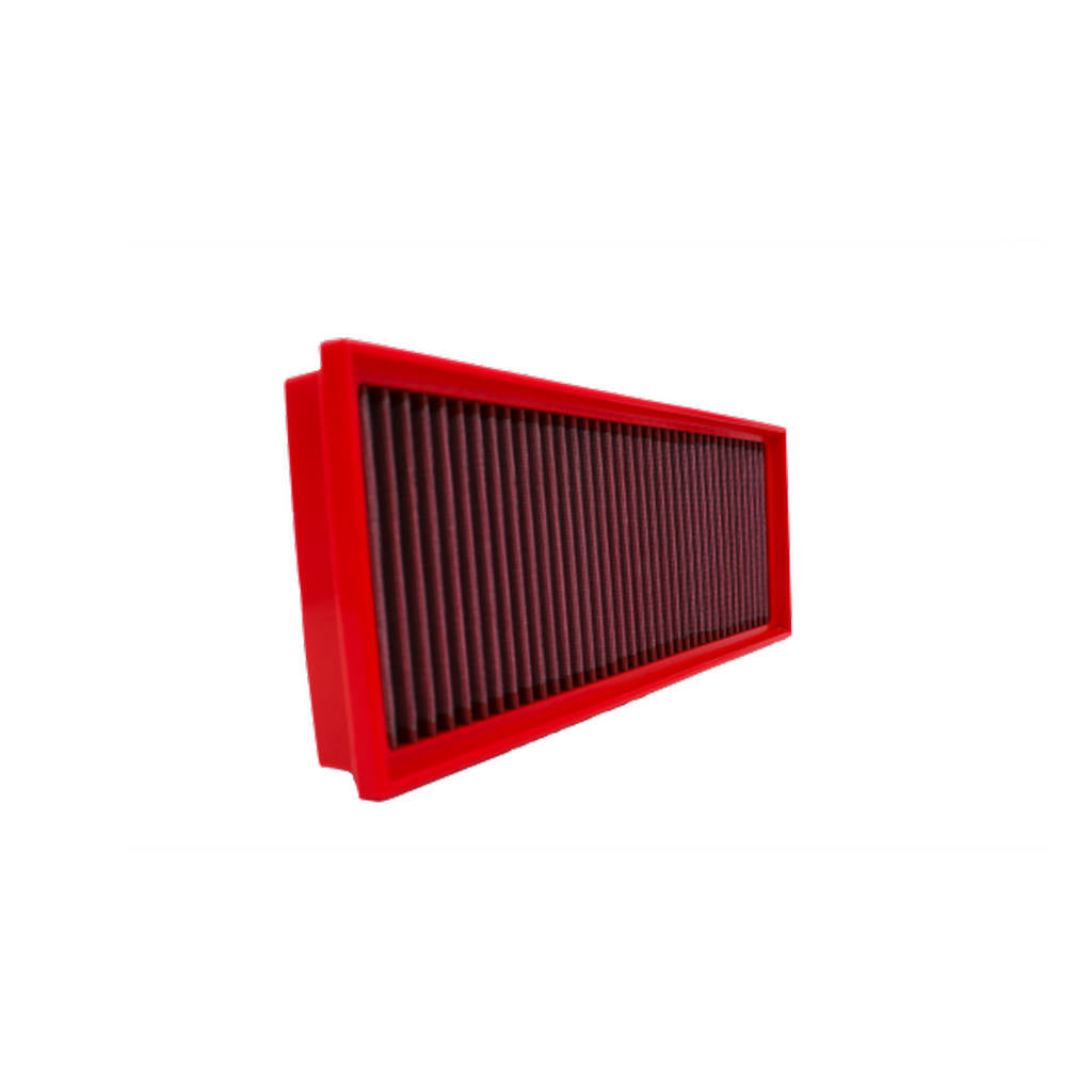 BMC FB905/20 136 x 351 PANEL AIR FILTER Photo-2