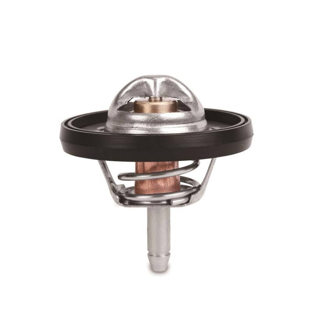 MISHIMOTO MMTS-JGC-99L Thermostat DODGE Ram 3.7L/4.7L 2002-2012 Photo-0