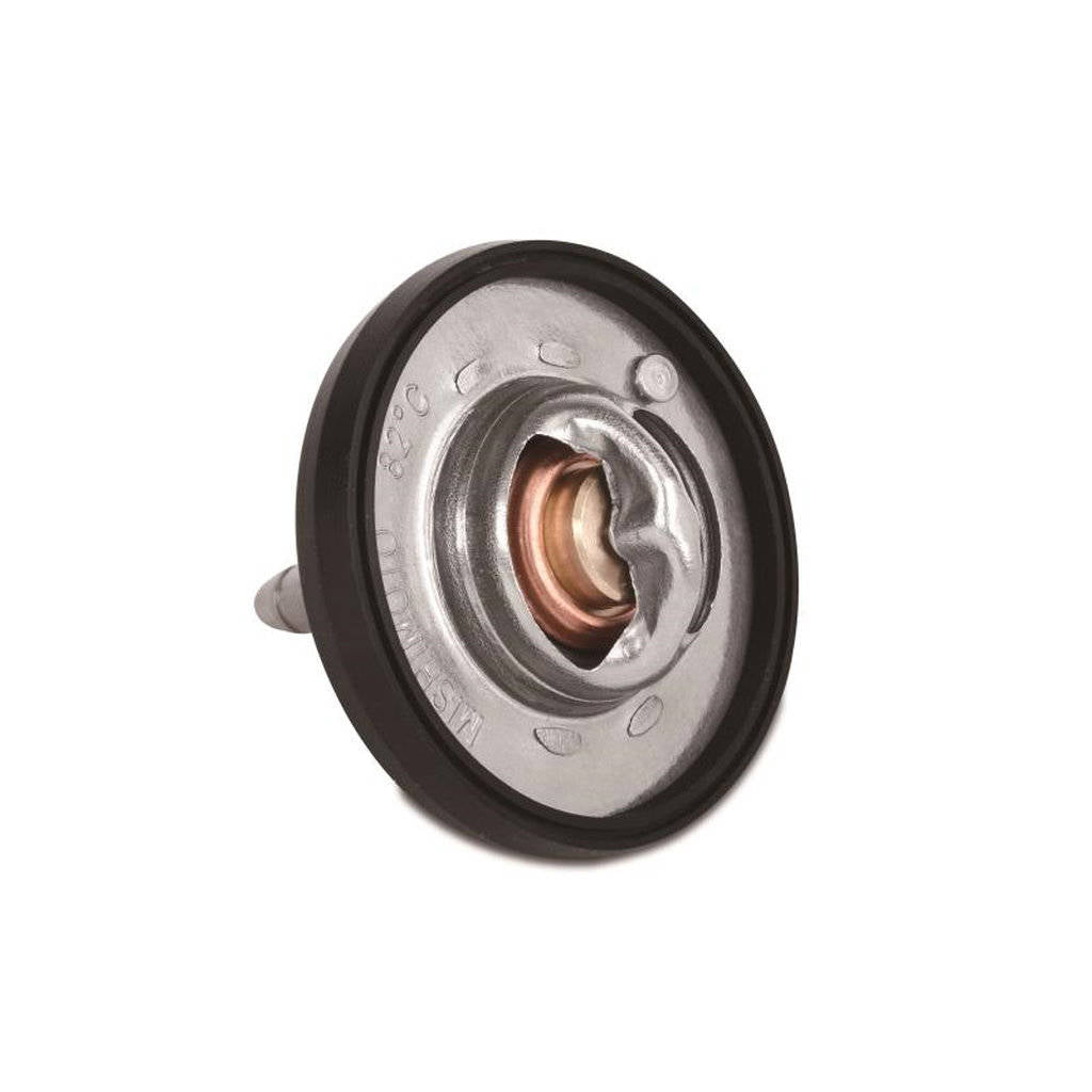 MISHIMOTO MMTS-JGC-99L Thermostat DODGE Ram 3.7L/4.7L 2002-2012 Photo-1
