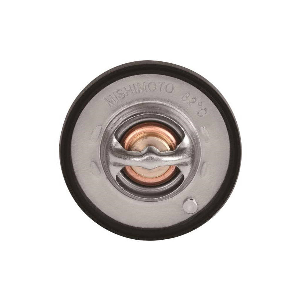 MISHIMOTO MMTS-JGC-99L Thermostat DODGE Ram 3.7L/4.7L 2002-2012 Photo-2