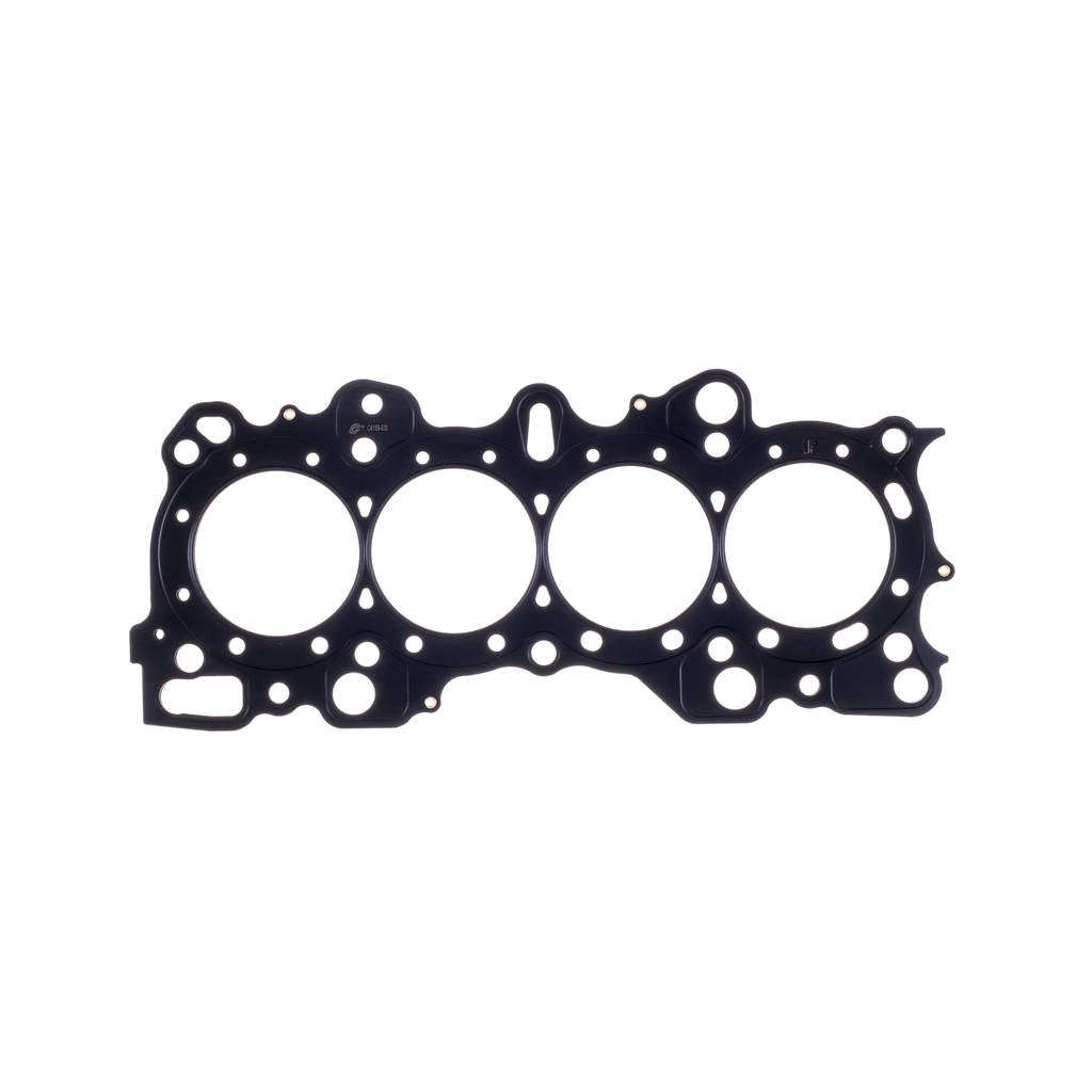 COMETIC C4189-030 Cylinder Head Gasket (HONDA/ACURA B18C1/B18C5 94-01, B16A2/B16A3, Bore 83mm, 0.8mm) Photo-0