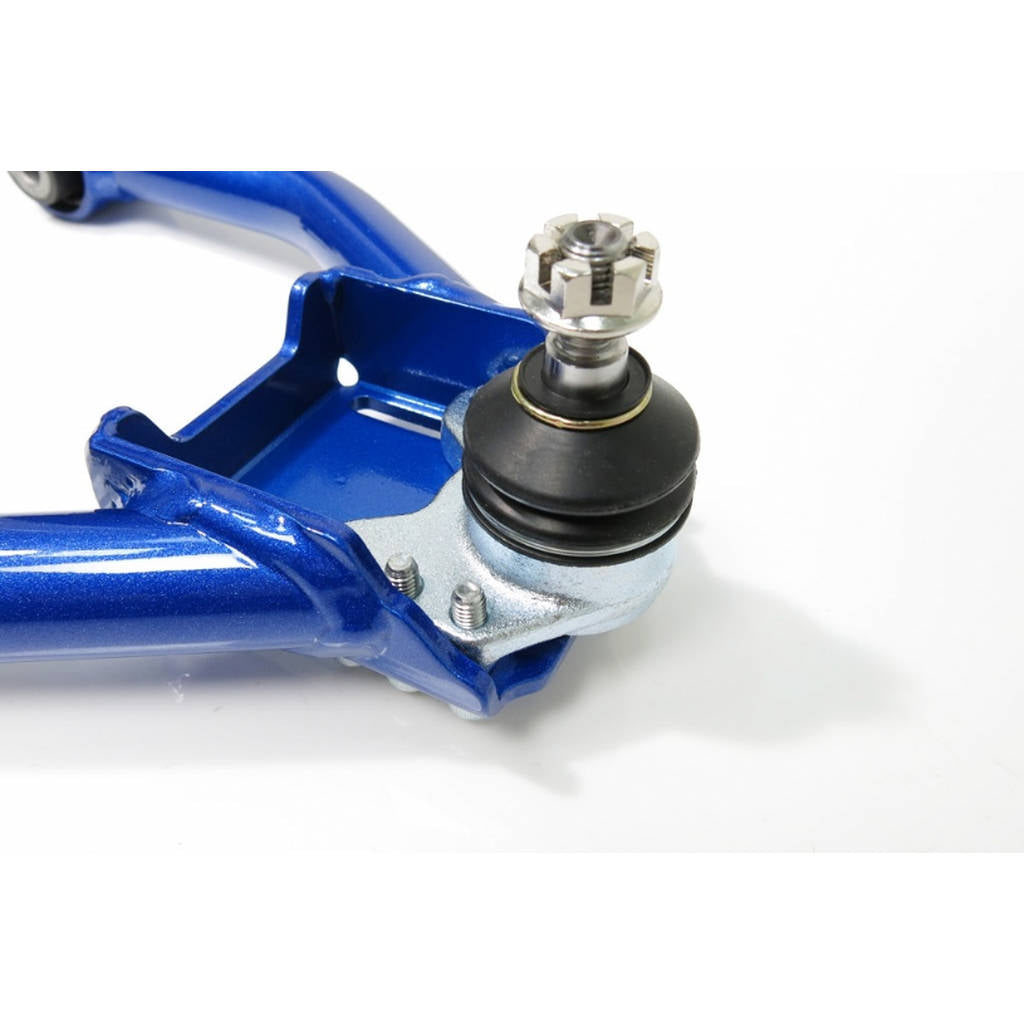 HARDRACE 7882 FRONT CAMBER KIT HONDA CR-V 1st RD1/2/3 Photo-1