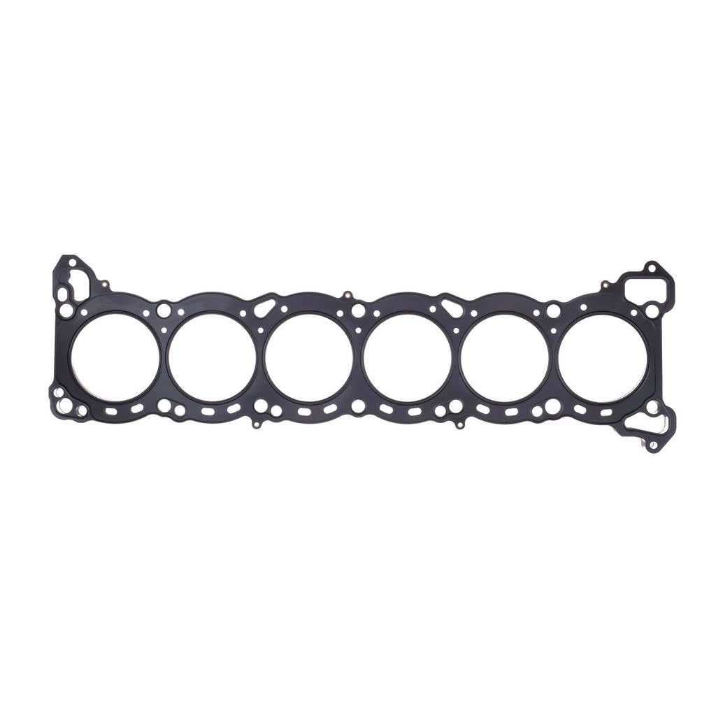 COMETIC C4317-051 Cylinder Head Gasket (NISSAN RB25, Bore 86 mm, 1.3 mm) Photo-0