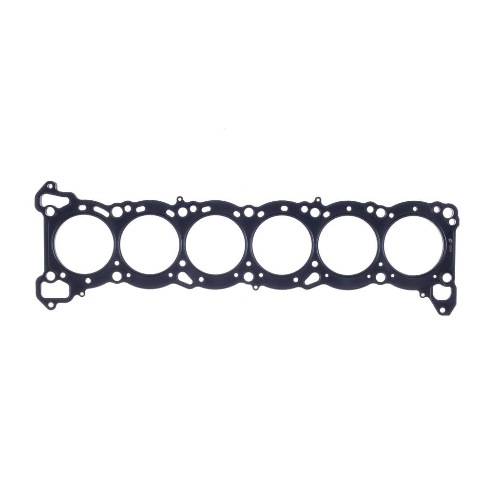 COMETIC C4322-051 Cylinder Head Gasket (NISSAN RB30, Bore 86 mm, 1.3 mm) Photo-0