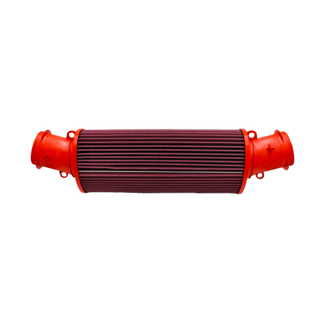 BMC FB907/04 Air filter for PORSCHE 991.2 Carrera (3.0L), 991.2 Carrera S (3.0L) Photo-0