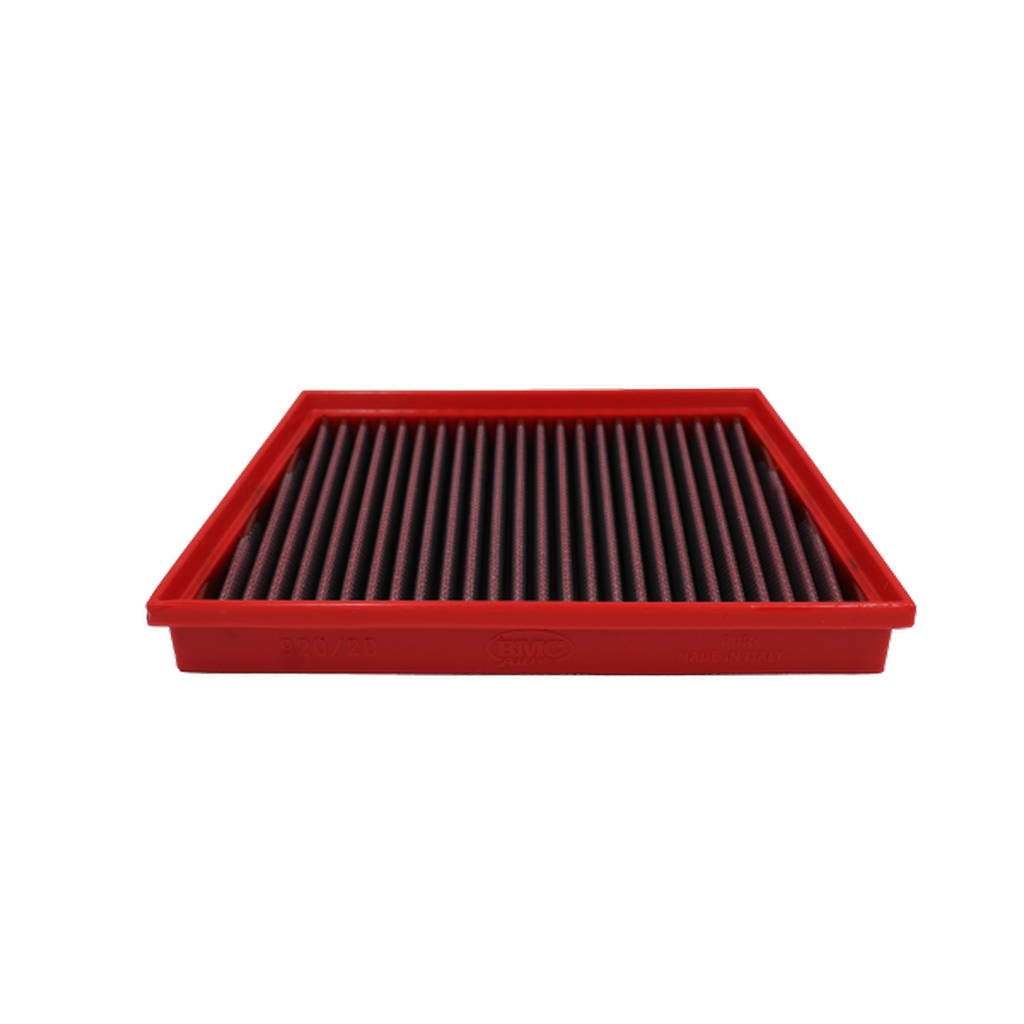 BMC FB920/20 Replacement filter Land Lover RANGE ROVER Evoque 2.0D (214 / 272x170 mm) Photo-1