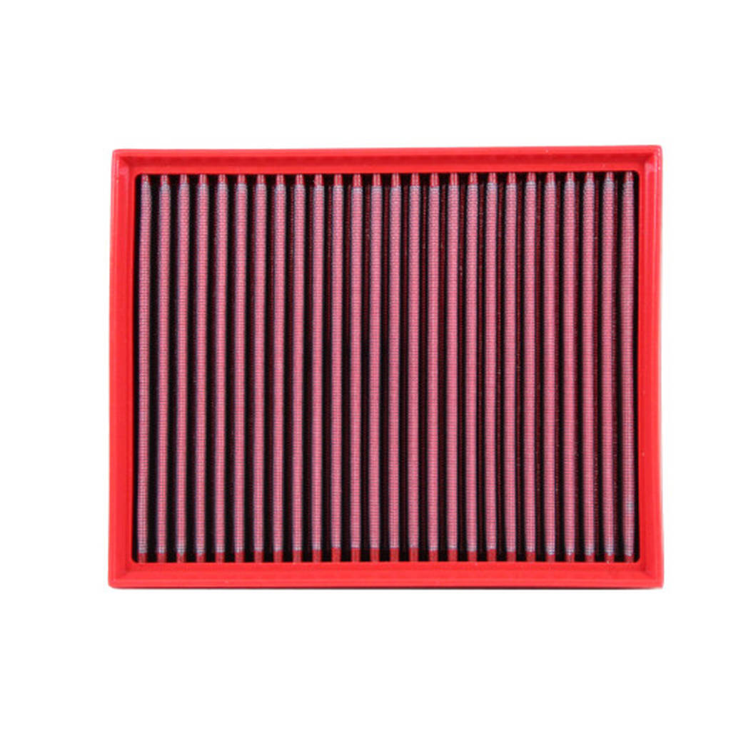 BMC FB913/20 Replacement filter NISSAN Navara NP 300 (D23) 2.3 DC (204 x 255 mm) Photo-0