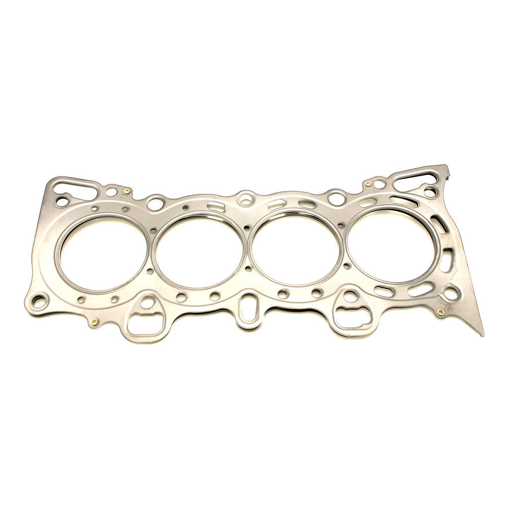 COMETIC C4167-030 Cylinder Head Gasket (HONDA/ACURA D16Y5 96-00/D16Z6 92-95, Bore 78mm, 0.8 mm) Photo-0