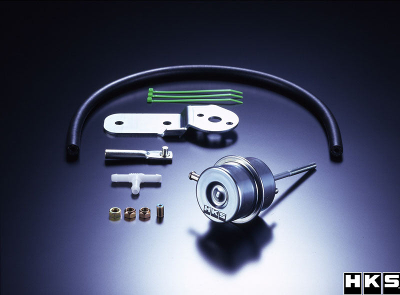 HKS 1430-RN004 Actuator Upgrade (R)PS13 SR20 Photo-0