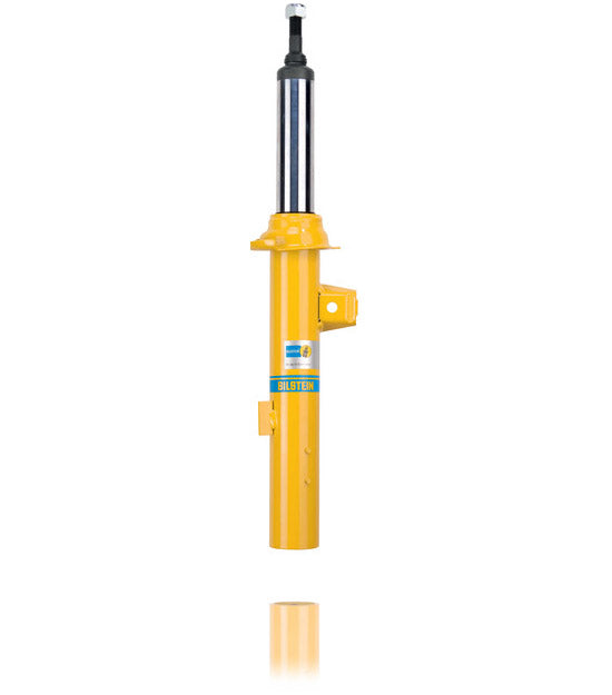 BILSTEIN 24-122245 Shock absorber rear B6 (R2) FORD Mustang Photo-0
