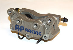 AP RACING CP4227-2S0 Brake Caliper ACAL(A+A)RHx04,0-CP4226 Photo-0