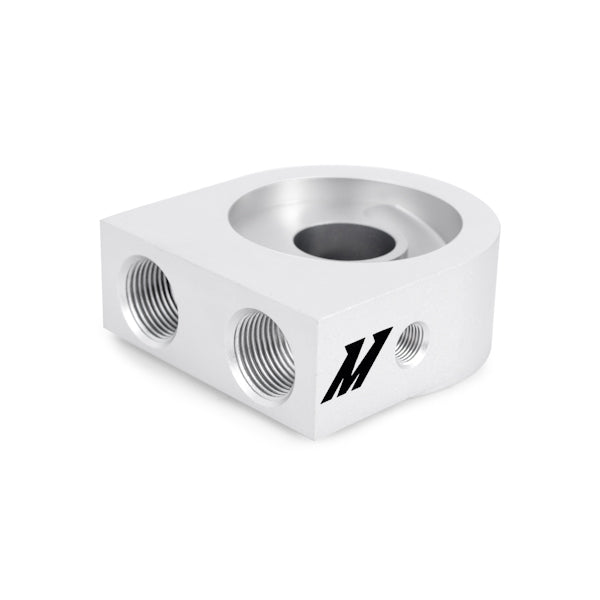 MISHIMOTO MMOC-370Z-09 Gearbox oil cooler NISSAN 370Z/INFINITI G37 Coupe Photo-2