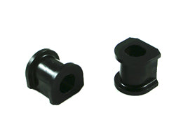 WHITELINE W21385 Photo-0
