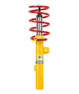 BILSTEIN 46-182180 Pro-Kit B12 (R4) OPEL ASTRA H Caravan Photo-0