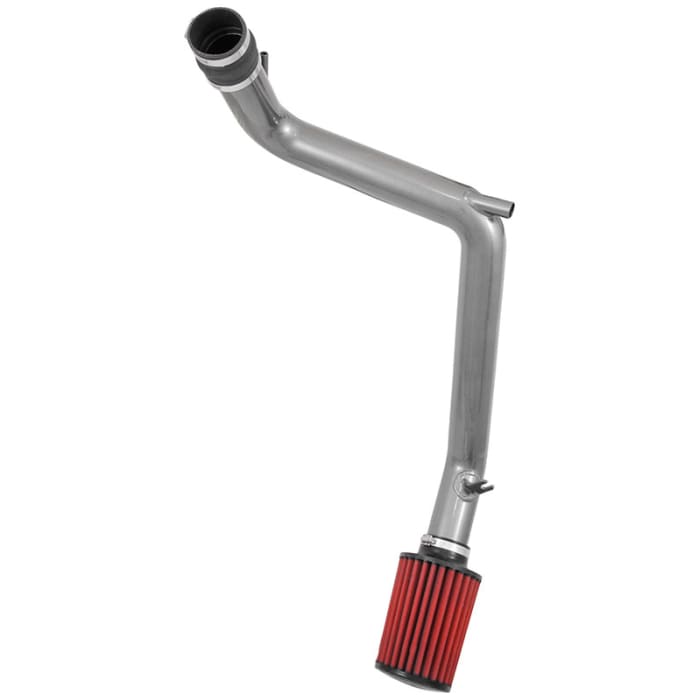 AEM 21-817C Cold Air Intake System C.A.S. HYUNDAI ELANTRA L4-1.6L F / I 2017 Photo-1