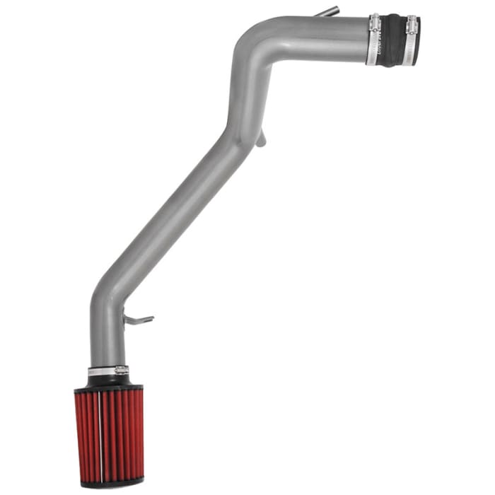 AEM 21-817C Cold Air Intake System C.A.S. HYUNDAI ELANTRA L4-1.6L F / I 2017 Photo-2