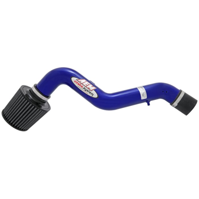 AEM 22-402B Short Ram Intake System S.R.S. INT 90-93 ALL Photo-0