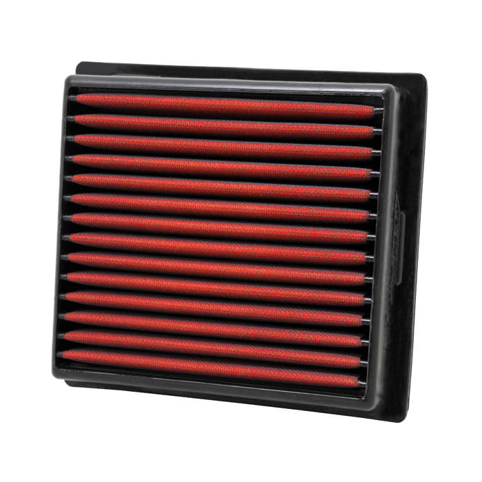 AEM 28-20457 DryFlow Air Filter JEEP GRD CHEROKEE / DODGE DURANGO 3.6L-V6 / 5.7L-V8 2011 Photo-0
