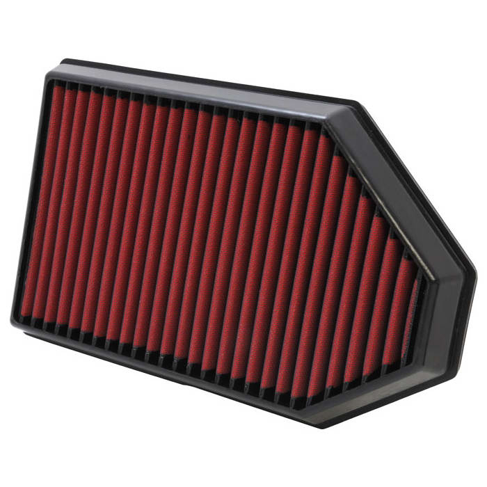 AEM 28-20460 DryFlow Air Filter DODGE CHALLENGER / CHARGER / 300C, 2011 Photo-0