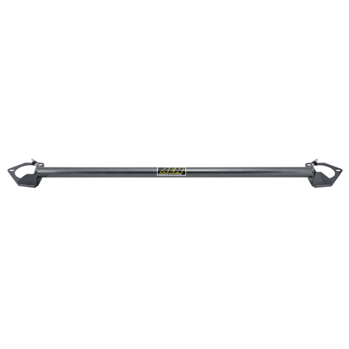 AEM 29-0010 Strut Bar MITSUBISHI LANCER (EXC EVO) L4 -F / I, 08-13 Photo-0