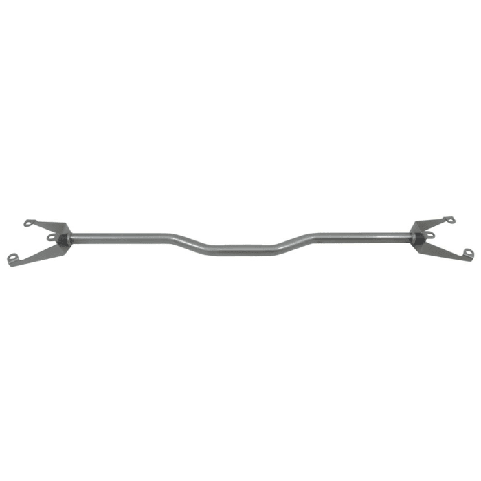 AEM 29-0012C Strut Bar HYUNDAI SONATA, 2015 Photo-1