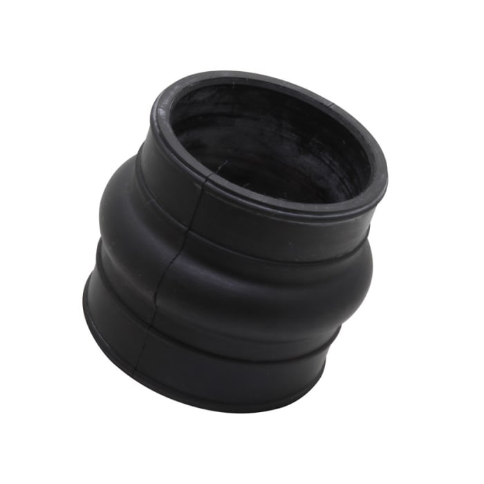 AEM 5-1067 Coupler HOSE HUMP 2.50 / 2.75 X 3.00" EPDM Photo-0