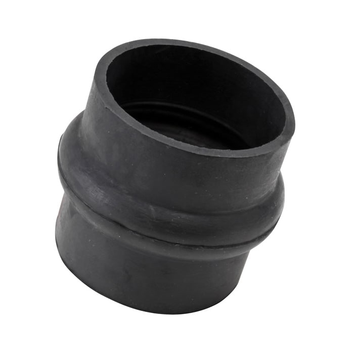 AEM 5-575 Coupler HOSE HUMP 2.75 / 2.75 X 3.00" Photo-0